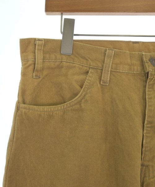 Levi's（リーバイス）その他 黄 サイズ:34(XL位) メンズ/2200675396103