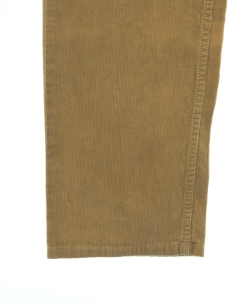 Levi's（リーバイス）その他 黄 サイズ:34(XL位) メンズ/2200675396103