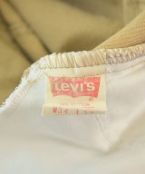 Levi's（リーバイス）その他 黄 サイズ:34(XL位) メンズ/2200675396103
