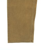 Levi's（リーバイス）その他 黄 サイズ:34(XL位) メンズ/2200675396103