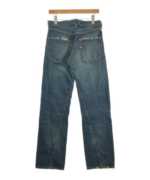 Levi's（リーバイス）デニムパンツ 青 サイズ:30(M位) メンズ/2200675793063