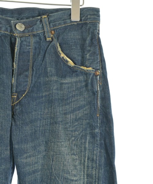 Levi's（リーバイス）デニムパンツ 青 サイズ:30(M位) メンズ/2200675793063
