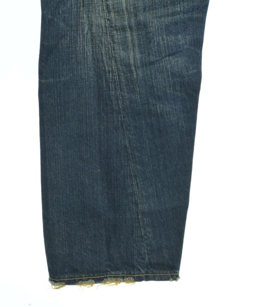 Levi's（リーバイス）デニムパンツ 青 サイズ:30(M位) メンズ/2200675793063
