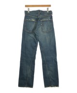 Levi's（リーバイス）デニムパンツ 青 サイズ:30(M位) メンズ/2200675793063