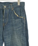 Levi's（リーバイス）デニムパンツ 青 サイズ:30(M位) メンズ/2200675793063