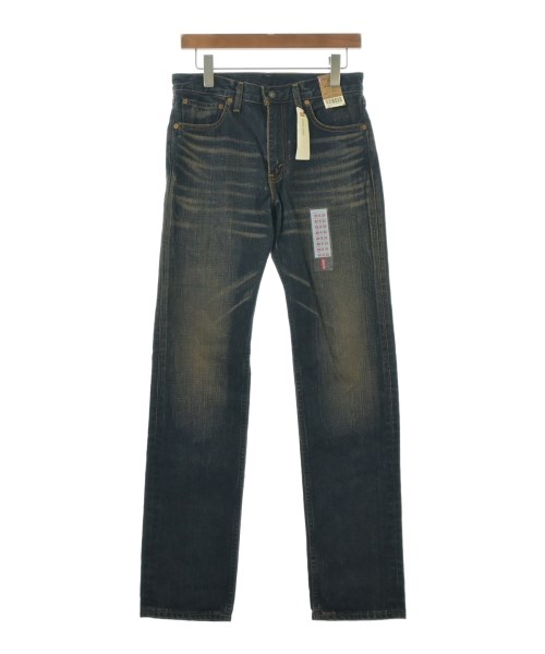 Levi's(リーバイス)デニムパンツ 紺 サイズ:30(M位)/2200675793087