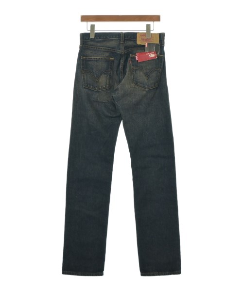 Levi's（リーバイス）デニムパンツ 紺 サイズ:30(M位) メンズ/2200675793087