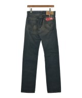 Levi's（リーバイス）デニムパンツ 紺 サイズ:30(M位) メンズ/2200675793087