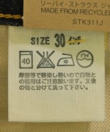 Levi's（リーバイス）デニムパンツ 紺 サイズ:30(M位) メンズ/2200675793087