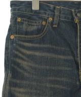 Levi's（リーバイス）デニムパンツ 紺 サイズ:30(M位) メンズ/2200675793087