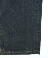 Levi's（リーバイス）デニムパンツ 紺 サイズ:30(M位) メンズ/2200675793087