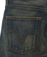 Levi's（リーバイス）デニムパンツ 紺 サイズ:30(M位) メンズ/2200675793087