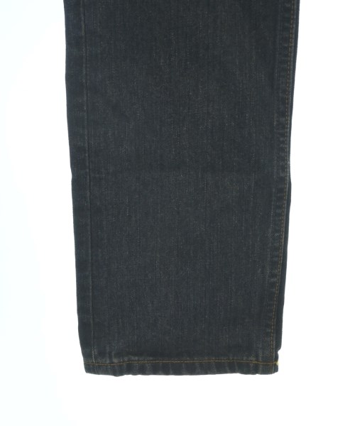 Levi's（リーバイス）デニムパンツ 紺 サイズ:29(S位) メンズ/2200675793094