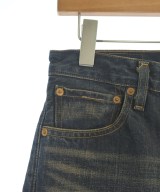 Levi's（リーバイス）デニムパンツ 紺 サイズ:29(S位) メンズ/2200675793094