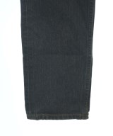 Levi's（リーバイス）デニムパンツ 紺 サイズ:29(S位) メンズ/2200675793094
