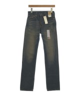 Levi's デニムパンツ