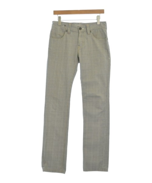 Levi's(リーバイス)その他 グレー サイズ:30(M位)/2200675866026