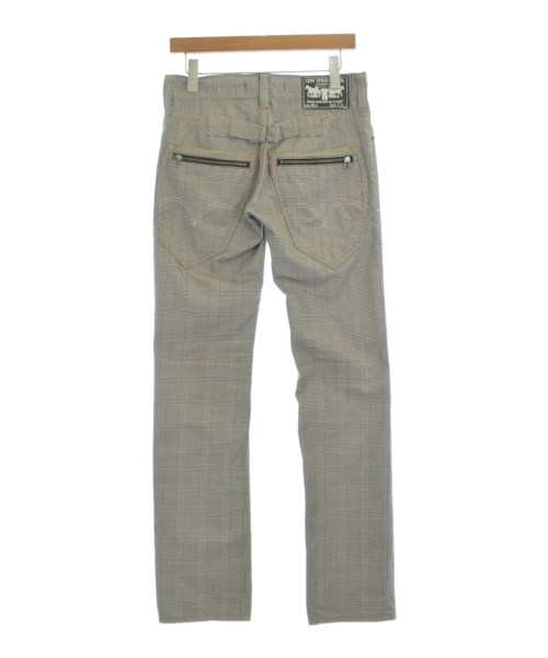 Levi's（リーバイス）その他 グレー サイズ:30(M位) メンズ/2200675866026