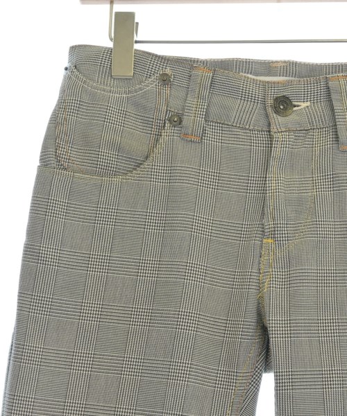 Levi's（リーバイス）その他 グレー サイズ:30(M位) メンズ/2200675866026