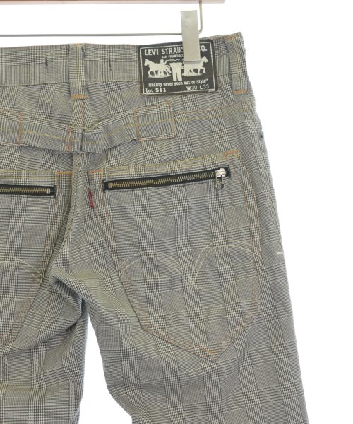 Levi's（リーバイス）その他 グレー サイズ:30(M位) メンズ/2200675866026