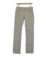 Levi's（リーバイス）その他 グレー サイズ:30(M位) メンズ/2200675866026