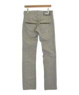 Levi's（リーバイス）その他 グレー サイズ:30(M位) メンズ/2200675866026