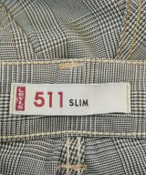 Levi's（リーバイス）その他 グレー サイズ:30(M位) メンズ/2200675866026