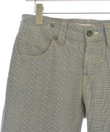 Levi's（リーバイス）その他 グレー サイズ:30(M位) メンズ/2200675866026
