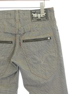 Levi's（リーバイス）その他 グレー サイズ:30(M位) メンズ/2200675866026