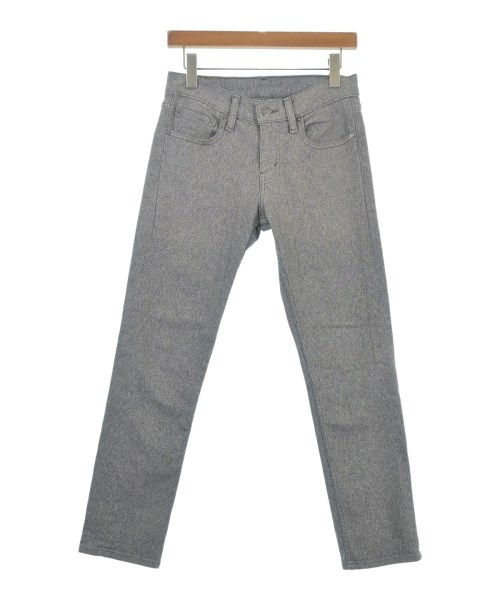 Levi's(リーバイス)その他 黒 サイズ:28(S位)/2200675866033