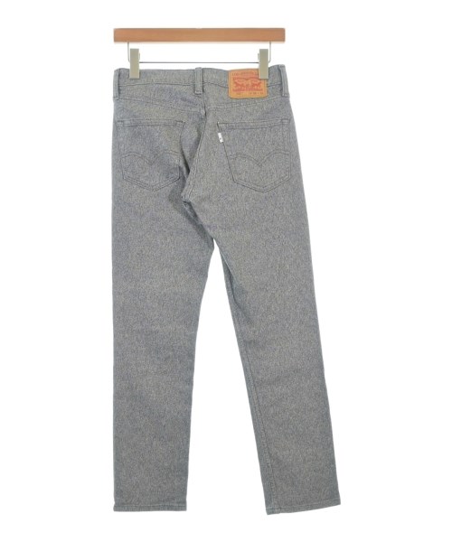 Levi's（リーバイス）その他 黒 サイズ:28(S位) メンズ/2200675866033
