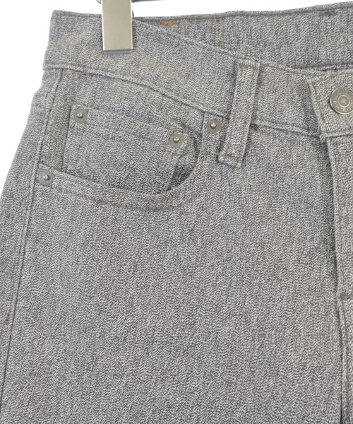 Levi's（リーバイス）その他 黒 サイズ:28(S位) メンズ/2200675866033