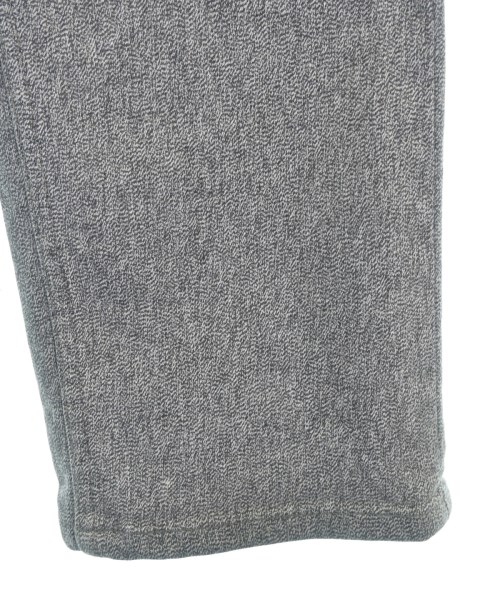 Levi's（リーバイス）その他 黒 サイズ:28(S位) メンズ/2200675866033