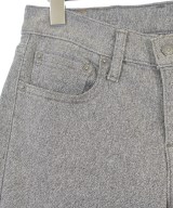 Levi's（リーバイス）その他 黒 サイズ:28(S位) メンズ/2200675866033