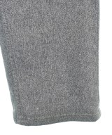 Levi's（リーバイス）その他 黒 サイズ:28(S位) メンズ/2200675866033