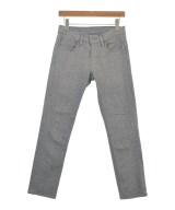 Levi's パンツ（その他）
