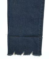 Levi's（リーバイス）デニムパンツ 紺 サイズ:23(XS位) レディース/2200665127069