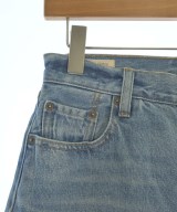 Levi's（リーバイス）デニムパンツ 青 サイズ:25(S位) レディース/2200669559026