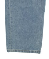 Levi's（リーバイス）デニムパンツ 青 サイズ:25(S位) レディース/2200669559026