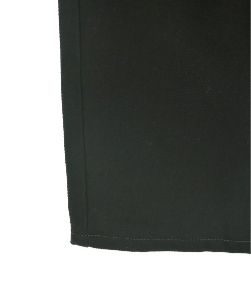 Levi's（リーバイス）デニムパンツ 黒 サイズ:31(M位) メンズ/2200670155446