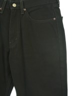 Levi's（リーバイス）デニムパンツ 黒 サイズ:31(M位) メンズ/2200670155446