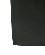 Levi's（リーバイス）デニムパンツ 黒 サイズ:31(M位) メンズ/2200670155446