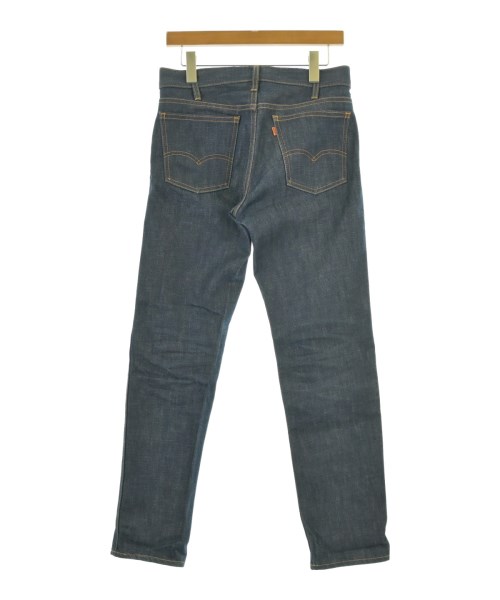LEVI'S VINTAGE CLOTHING（リーバイスヴィンテージクロージング）デニムパンツ 紺 サイズ:30(M位) メンズ/2200670155453