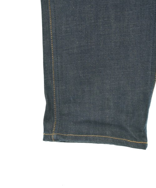 LEVI'S VINTAGE CLOTHING（リーバイスヴィンテージクロージング）デニムパンツ 紺 サイズ:30(M位) メンズ/2200670155453