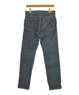LEVI'S VINTAGE CLOTHING（リーバイスヴィンテージクロージング）デニムパンツ 紺 サイズ:30(M位) メンズ/2200670155453