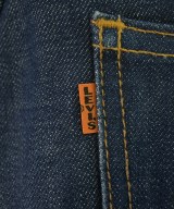 LEVI'S VINTAGE CLOTHING（リーバイスヴィンテージクロージング）デニムパンツ 紺 サイズ:30(M位) メンズ/2200670155453