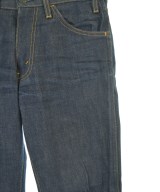 LEVI'S VINTAGE CLOTHING（リーバイスヴィンテージクロージング）デニムパンツ 紺 サイズ:30(M位) メンズ/2200670155453