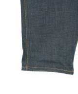 LEVI'S VINTAGE CLOTHING（リーバイスヴィンテージクロージング）デニムパンツ 紺 サイズ:30(M位) メンズ/2200670155453