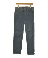 LEVI'S VINTAGE CLOTHING デニムパンツ