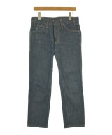 LEVI'S VINTAGE CLOTHING（リーバイスヴィンテージクロージング）デニムパンツ 紺 サイズ:30(M位) メンズ/2200670155460
